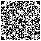 QR code with Bay County Dementia Info Line contacts