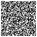 QR code with Larson Karin J contacts