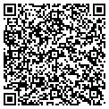 QR code with Lady Bug Vending contacts
