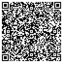QR code with Tidewell Hospice contacts