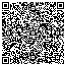 QR code with David Rabbitt Assoc contacts