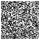 QR code with Lake Totem Vending LLC contacts