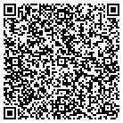 QR code with Tier One Title Agency contacts