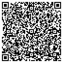 QR code with Vincent Di Palo contacts