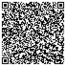 QR code with Tidewell Hospice contacts