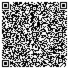 QR code with White Dragon Martial Arts Acad contacts