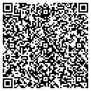 QR code with Better Chance Services contacts