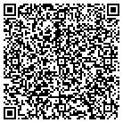 QR code with Blessed Dayz Adult Day Program contacts