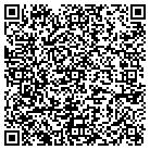 QR code with Enloe Technical Service contacts