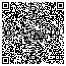 QR code with Leonas Vending contacts