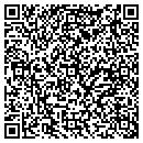 QR code with Mattke Lisa contacts