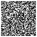 QR code with Mccall Cherida I contacts