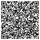 QR code with Zamoras Furniture contacts
