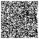 QR code with Lewis River Vending contacts