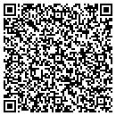 QR code with World Carpet contacts