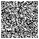 QR code with Mckibbin Chillon A contacts