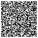 QR code with Lew's Vending contacts
