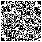 QR code with Yes We Will The Foundation For Kool School Kids contacts