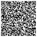 QR code with Treasure Coast Hospices B contacts