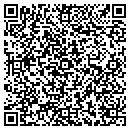 QR code with Foothill Chevron contacts