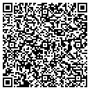 QR code with Livs Vending contacts