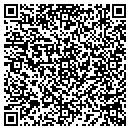 QR code with Treasure Coast Hospices B contacts