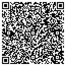 QR code with Yashar Sons contacts