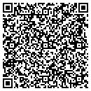 QR code with A David Parnie contacts