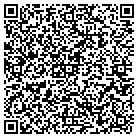 QR code with Local Vending Services contacts