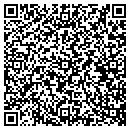 QR code with Pure Cellular contacts