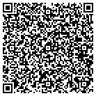 QR code with Local Vending Services Inc contacts