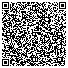 QR code with Mother Earth Midwifery contacts