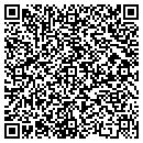QR code with Vitas Hospice Service contacts