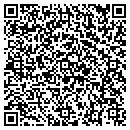 QR code with Muller Tanya C contacts