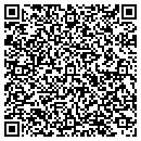 QR code with Lunch Box Vending contacts