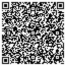 QR code with Multi Di Inc contacts