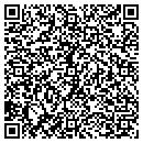 QR code with Lunch Lady Vending contacts
