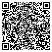 QR code with MWH contacts