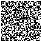 QR code with Vitas Innovative Hospice contacts
