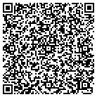 QR code with Marco Automated Services contacts