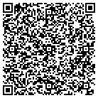 QR code with All American Wrestling Training Center contacts