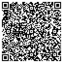 QR code with Catered Care Providers contacts