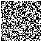 QR code with Vitas Innovative Hospice Care contacts