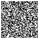 QR code with Marco Vending contacts