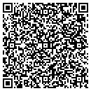 QR code with Novack Kaydi D contacts