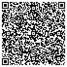 QR code with Carpet Systems/Commercial contacts
