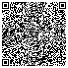 QR code with William Childs Hospice House contacts