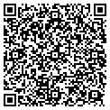 QR code with Titleworks Of Ohio LLC contacts