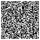 QR code with All Together Learning Center contacts