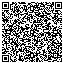 QR code with Maverick Vending contacts